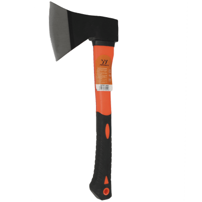 HACHA MANGO FIBRA FERRAWYY1