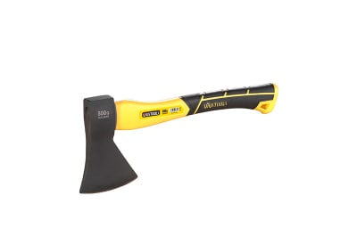 HACHA MANGO FIBRA UYUSTOOLS1