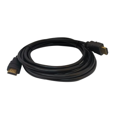 CABLE HDMI
