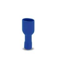 TERM.HEMB. AISL.AZUL