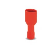 TERM.HEMB. AISL.ROJO