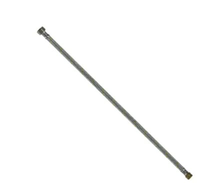 FLEXIBLE GAS 1/2