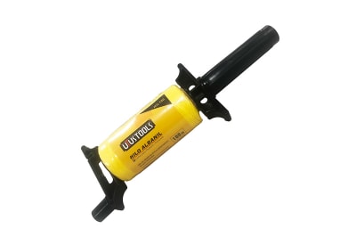 LIENZA ALBAÑIL UYUSTOOLS