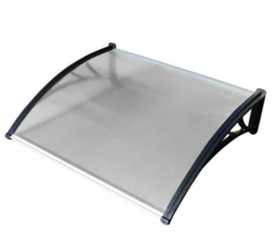 ALERO LISTO 1.00X1.20MTS DVP