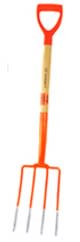 HORQUETA MANGO MADERA FWYY