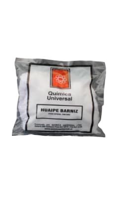 HUAIPE SEDA BLANCO