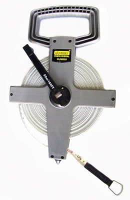 HUINCHA MEDIR FIBRA UYUSTOOLS1