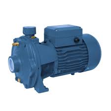 BOMBA CENTRIFUGA 220V 50HZ AQUASTRONG