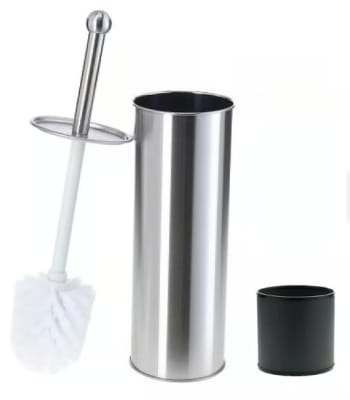 ESCOBILLA LIMPIA WC TAUMM1