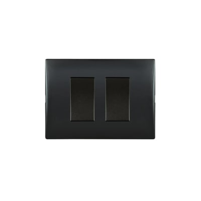 INTERRUPTOR ANDES DOBLE 9/15 10A LEXO