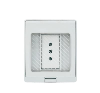 HIDROBOX IP55 LEXO1