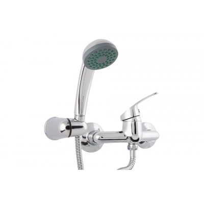 MONOMANDO DUCHA HOFFENS