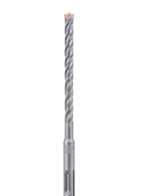 BROCA SDS PLUS LARGO 210/150 ALPEN1