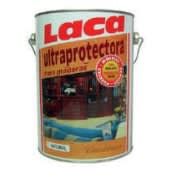 LACA MADERA