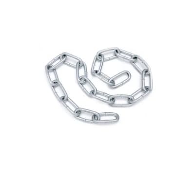 CADENA ESLABON LARGO1