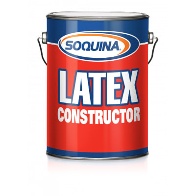 LATEX CONSTRUCTOR ROSA1