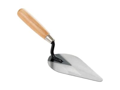 PLANA ALBAÑILERIA TIPO LENGUETA1