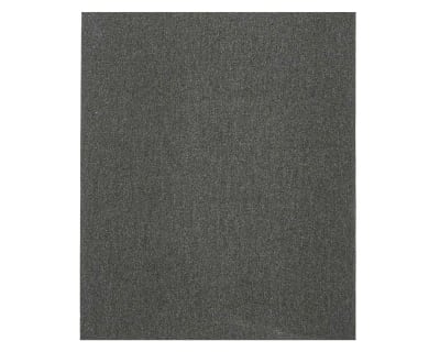 LIJA PARA METAL BOSCH 225 X 275MM