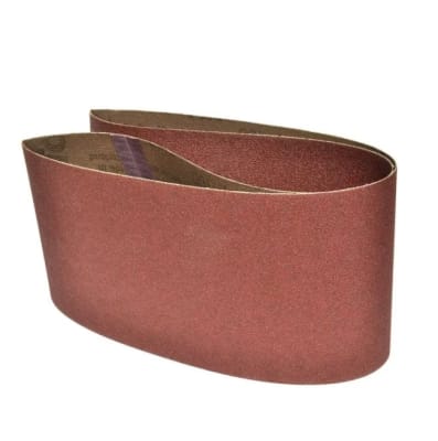 BANDA TELA PARA LIJADORA MANUAL #100 DISP 2UN SIAWOOD1