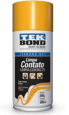 LIMPIA CONTACTO1