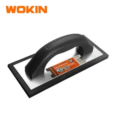 LLANA PARA FRAGUE WOKIN1