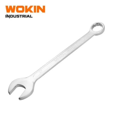 LLAVE PUNTA CORONA WOKIN