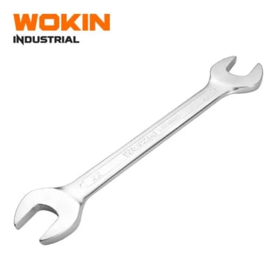 LLAVE PUNTA PUNTA WOKIN