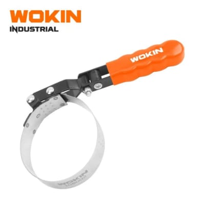 LLAVE SACA FILTRO DE AUTO WOKIN