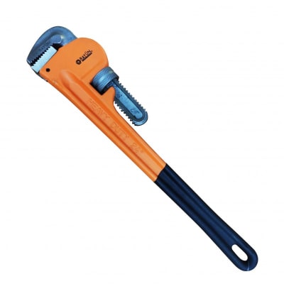 LLAVE STILSON RAYUN