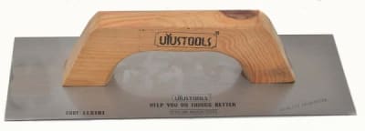 LLANA LISA MANGO MADERA UYUSTOOLS1