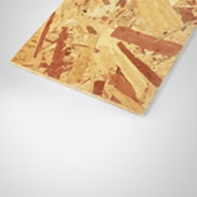 LP OSB MULTIPLAC 1.22M X 2.44M
