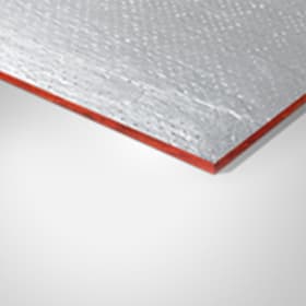 LP OSB TECHSHIELD 1.22M X 2.44M