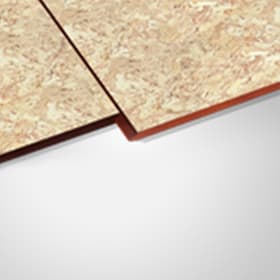 OSB TOP NOTCH 1.22 X 2.44MT