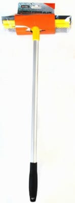 LIMPIA VIDRIO ALUMINIO UYUSTOOLS1