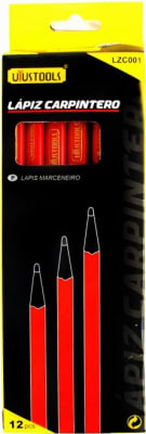 LAPIZ
