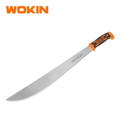 MACHETE WOKIN