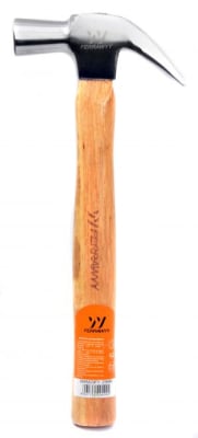 MARTILLO MANGO MADERA FWYYTMX