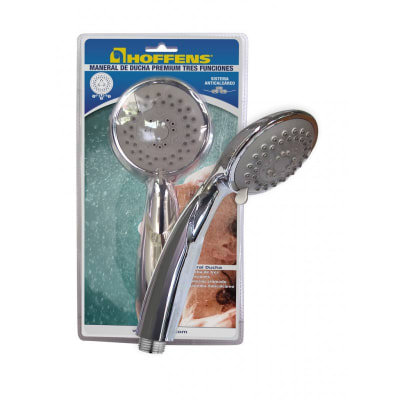 MANERAL DUCHA HOFFENS1