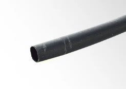 MANGA TERMOCONTRAIBLE (METRO)1