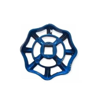 MANILLA MEDIDOR EMOS INTERIOR CUADRADO1