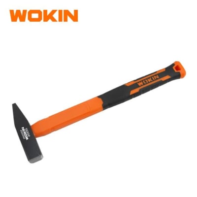 MARTILLO MAQUINISTA WOKIN