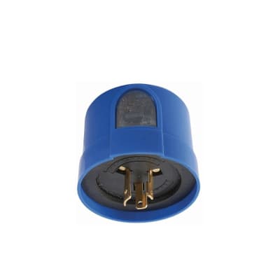 FOTOCELDA 1000W-1800VA1