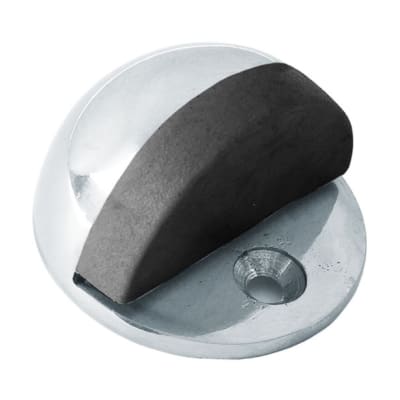 TOPE PUERTA MEDIALUNA1