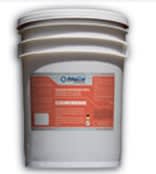 FLEXO MEMBRANA NEGRO1