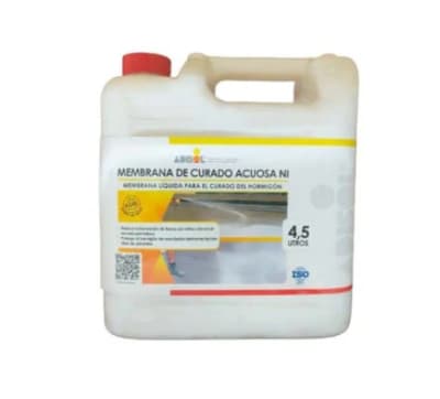 MEMBRANA DE CURADO ADISOL1