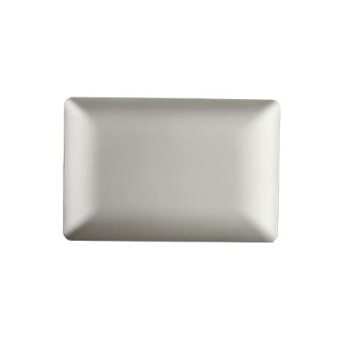 PLACA CIEGA