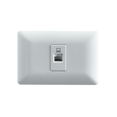 MODULO RJ45 STANFORD