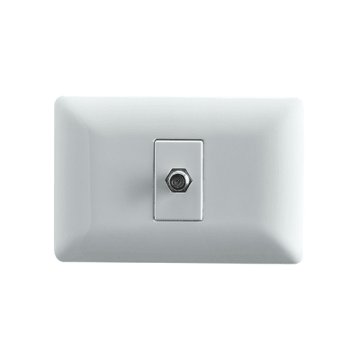 TOMA COAXIAL RG6 STANFORD1