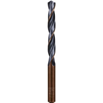BROCA METAL HSS ALPEN