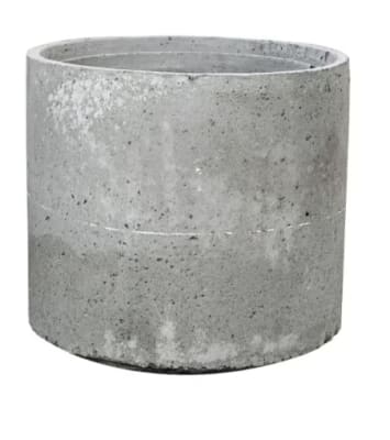 MODULO HORMIGÓN